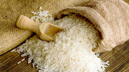 Những thành tựu và giải pháp tăng cường xuất khẩu gạo của Việt Nam