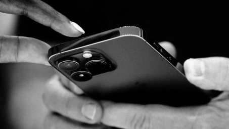 Người dùng iPhone cần cập nhật ngay lập tức