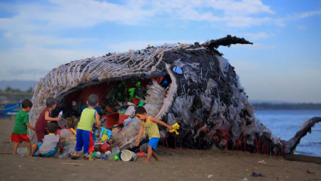 Chính sách kinh tế tuần hoàn của một số quốc gia Đông Nam Á và khuyến nghị cho Việt Nam