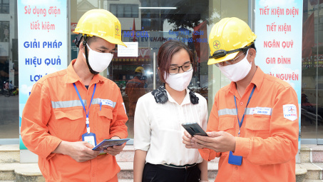 Giá bán lẻ điện trong mối quan hệ giữa thị trường và sự điều tiết của Nhà nước: thực trạng và giải pháp