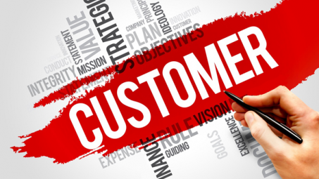 Ảnh hưởng của các chiến lược khôi phục dịch vụ đến sự tha thứ của khách hàng: Nghiên cứu thực nghiệm trong ngành hàng không dân dụng Việt Nam