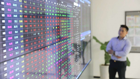 Thông tư 68/2024/TT-BTC sẽ kích hoạt “cuộc đua” tăng vốn mới giữa các công ty chứng khoán