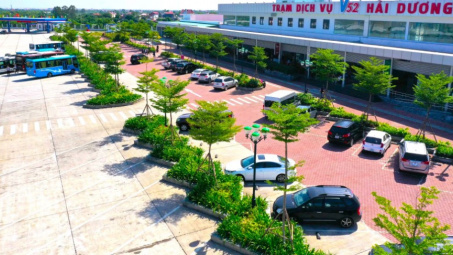 Chính sách mới có hiệu lực từ tháng 10/2024