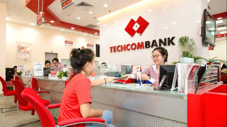 “Chia tay” Manulife Việt Nam, lợi nhuận năm nay của Ngân hàng Techcombank (TCB) liệu có bị ảnh hưởng?
