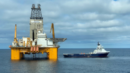 Giá xăng dầu hôm nay 11/10: Tăng gần 4% do nhu cầu nhiên liệu ở Mỹ tăng đột biến