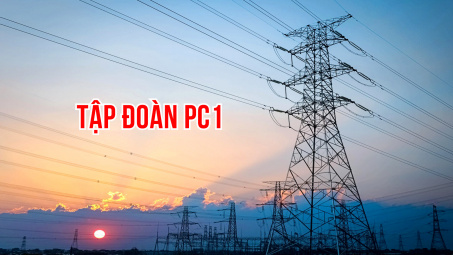 EVN muốn đầu tư 1,5 tỷ USD/năm cho hạ tầng điện, Tập đoàn PC1 hưởng lợi lớn