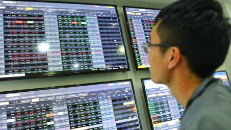 Đón “sóng” nâng hạng, Chứng khoán HSC (HCM) muốn đẩy nhanh việc tăng vốn