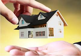Quyết định mua nhà ở hình thành trong tương lai: mô hình đề xuất các yếu tố tác động