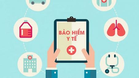 Kinh nghiệm quốc tế trong việc giảm sự phân tán của quỹ bảo hiểm y tế chia sẻ rủi ro