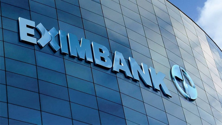 Ngân hàng Eximbank (EIB) khẳng định tài liệu lan truyền trên mạng không phải của ngân hàng