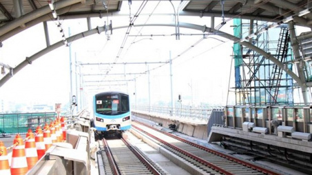 Thành lập Tổ công tác Việt Nam - Nhật Bản để đẩy nhanh tiến độ các dự án kinh tế trọng điểm