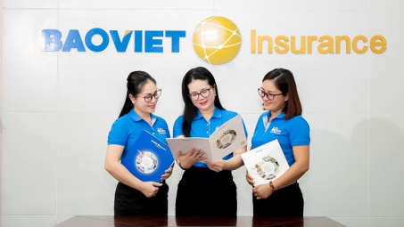 Bảo hiểm bảo lãnh và bảo hiểm tín dụng: Doanh nghiệp liệu đã nắm bắt được thời cơ?