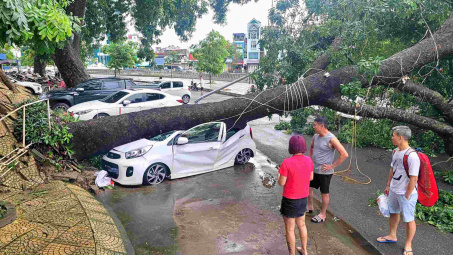 Chi phí tăng cao, Bảo hiểm MIC (MIG) có thể “vỡ” kế hoạch lợi nhuận năm nay