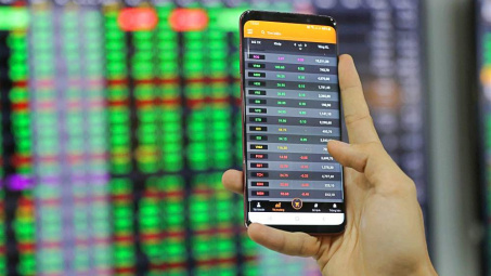 Chứng khoán HSC (HCM): Lãi 9 tháng tăng 64%, tổng tài sản đạt 1,3 tỷ USD