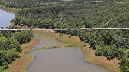 Truyền tải điện Đắk Nông nâng cao hiệu quả công tác quản lý vận hành