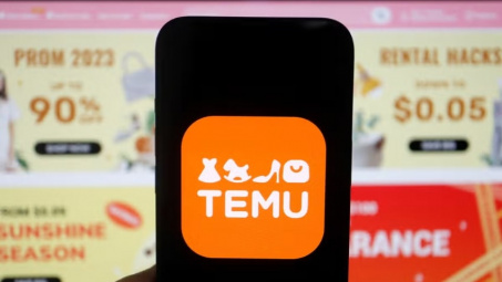 Sau phản ánh, Temu xin cấp phép hoạt động tại Việt Nam