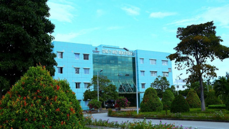 Công ty Nhiệt điện Duyên Hải giữ vững công tác bảo vệ môi trường