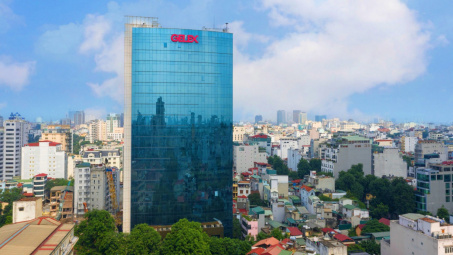 Tập đoàn GELEX (GEX): Không đề cử đại diện vào Eximbank, VIX không phải là thành viên