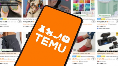 Bộ trưởng Bộ Công Thương chỉ đạo đẩy mạnh công tác quản lý nhà nước về thương mại điện tử