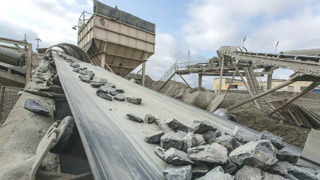 Lợi nhuận giảm sâu, Apatit Việt Nam (PAT) vẫn chốt tạm ứng cổ tức tỷ lệ 70% tiền mặt