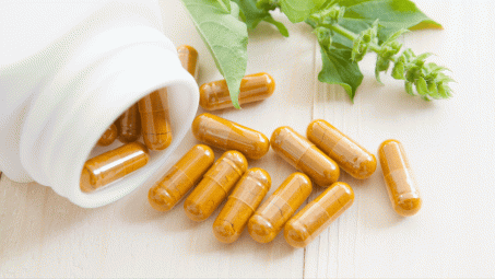 Hoa Kỳ nhận đơn đề nghị điều tra chống bán phá giá và chống trợ cấp với vỏ viên nhộng cứng