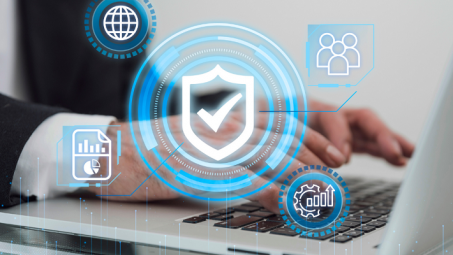 Công ty Tài chính Cổ phần Điện lực đạt chứng nhận hạng vàng về Bảo vệ Khách hàng