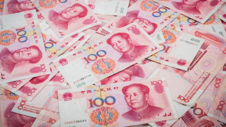 Trung Quốc có thể tung thêm 1.400 tỷ USD để phục hồi nền kinh tế