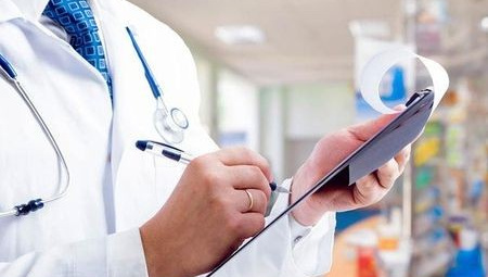 Thanh tra Sở Y tế Hà Nội xử phạt nhiều cơ sở vi phạm y tế và an toàn thực phẩm