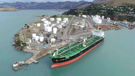 PV Trans (PVT) chuẩn bị đón thêm 4 tàu mới, lãi ròng cả năm dự báo tăng 16%