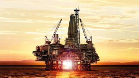 Giá xăng dầu hôm nay 4/10: Tăng vọt 5% và chưa có dấu hiệu hạ nhiệt