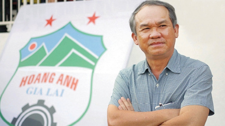 Hoàng Anh Gia Lai (HAG) sẽ tiếp tục thanh toán khoản nợ trái phiếu lớn nhất trong quý 4