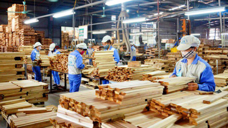 Giá nhiều mặt hàng chủ lực tăng, xuất khẩu nông lâm thủy sản 9 tháng đạt hơn 46 tỷ USD