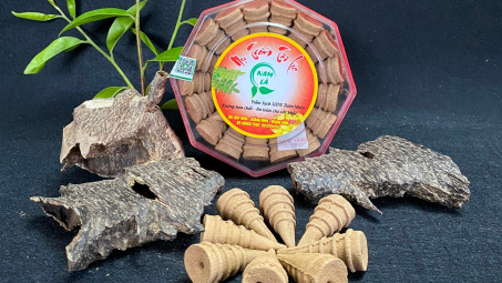 Quảng Bình: Hỗ trợ các cơ sở công nghiệp nông thôn thực hiện chuyển đổi số