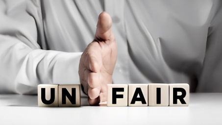 Tăng cường pháp luật nhằm ngăn chặn quảng cáo cạnh tranh không lành mạnh tại Việt Nam