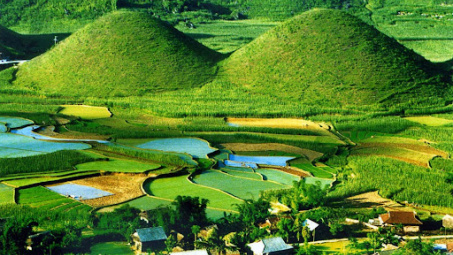 Đổi mới sinh thái và hiệu quả kinh doanh bền vững của các doanh nghiệp vừa và nhỏ ở Gia Lai