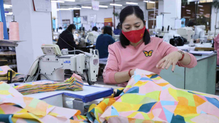 Chưa kịp chia cổ tức, thành viên HĐQT Công ty Gilimex (GIL) đã muốn thoái vốn và xin từ nhiệm