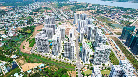 Cần chi khoảng 15.000 tỷ đồng, Vinhomes (VHM) liệu có đủ tiền mua lại 370 triệu cổ phiếu quỹ?