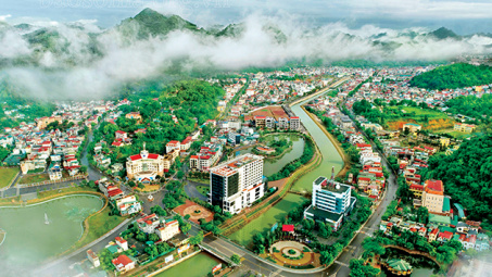 Sơn La: Thu hút 13 dự án đầu tư với số vốn đăng ký hơn 14.500 tỷ đồng