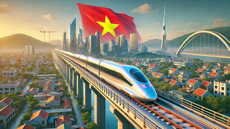 Kiện toàn thành viên Ban chỉ đạo Nhà nước các công trình, dự án quan trọng quốc gia