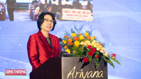 Khu thương mại tự do: Từ mô hình thế giới đến kinh nghiệm cho Đà Nẵng