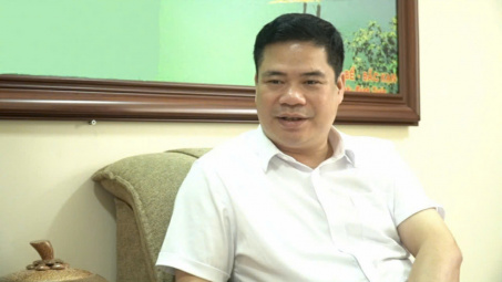 Bắc Kạn: 5 kiến nghị về công tác an toàn thực phẩm