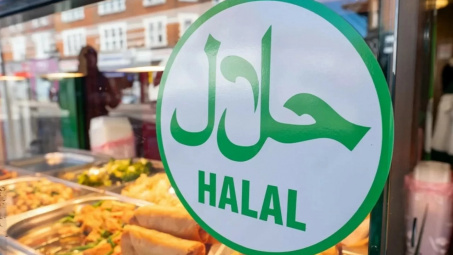 Xúc tiến xuất khẩu, đưa Việt Nam vào danh sách nguồn cung thực phẩm Halal toàn cầu