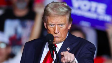 Quốc tế nổi bật: Mỹ sắp "gây sức ép tối đa" đối với Iran