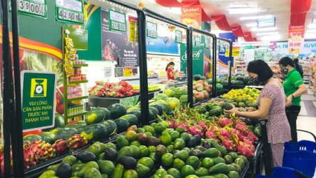 Tiêu dùng xanh: Cần thêm chính sách để "trợ lực" lan tỏa