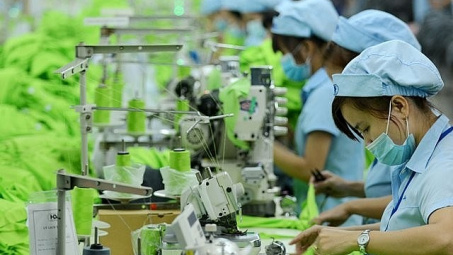 Doanh nghiệp nhỏ và vừa và câu chuyện chuyển đổi xanh: Vì sao còn ngần ngại?