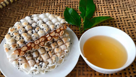 Hà Tĩnh: An toàn thực phẩm cần sự vào cuộc của toàn hệ thống