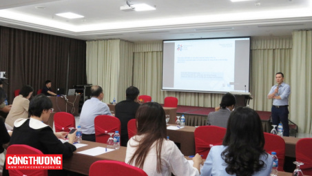 Xuất khẩu chính ngạch sang thị trường châu Âu: Lợi ích và giải pháp cho doanh nghiệp