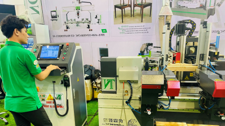 Chuyển đổi số tại doanh nghiệp: Thấy gì từ kết quả ấn tượng và những đòi hỏi từ thực tiễn?