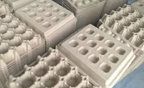 Hoa Kỳ khởi xướng điều tra chống bán phá giá và chống trợ cấp với sản phẩm đúc bằng sợi Việt Nam