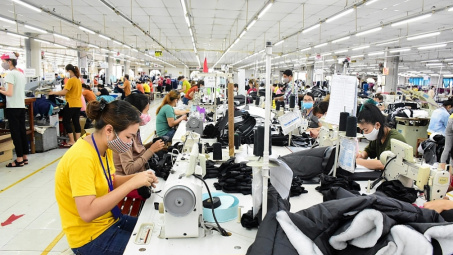 Kon Tum: Tập trung triển khai nhiều nhiệm vụ trọng tâm những tháng cuối năm